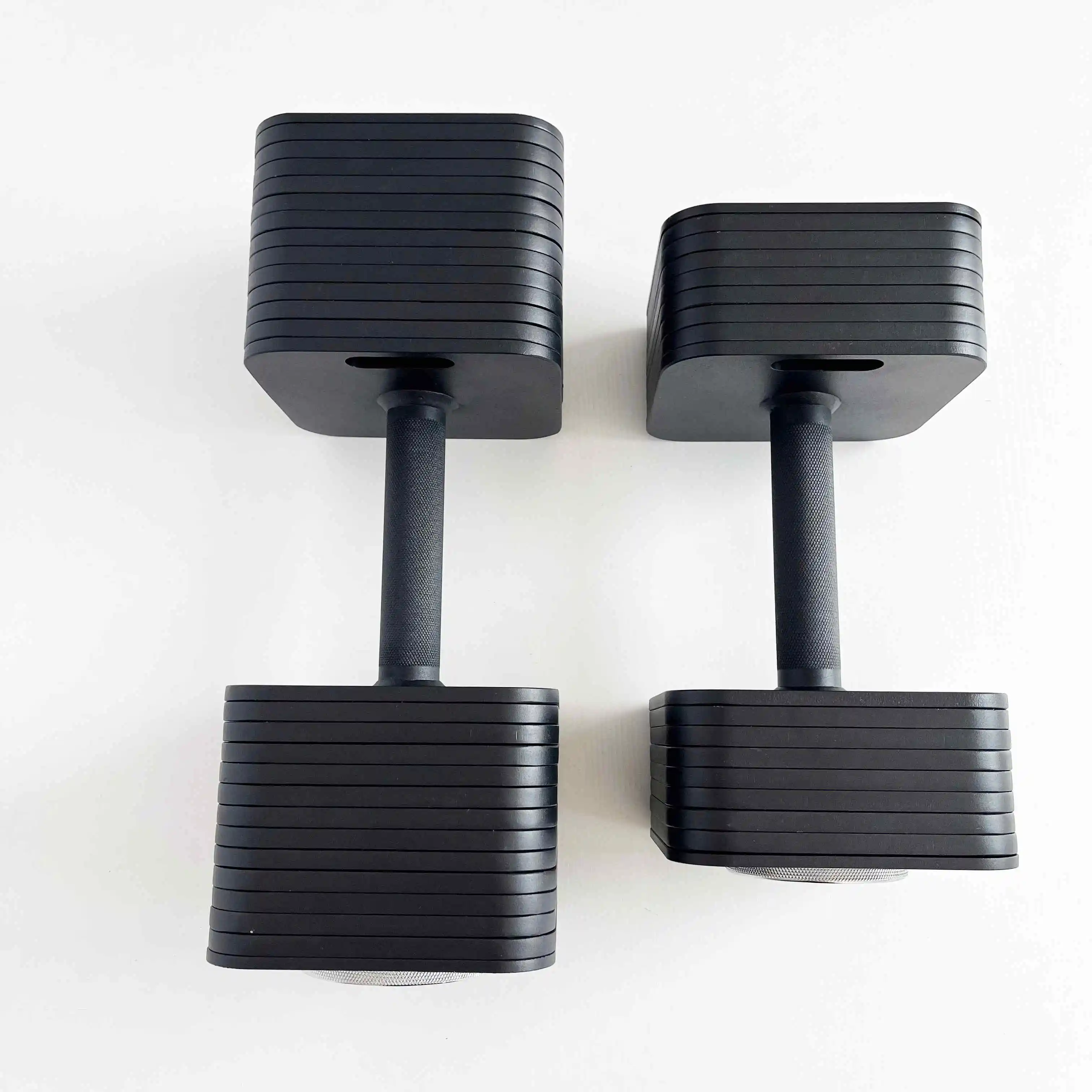 2025 hot sale3-in-1 Adjustable Dumbbell Set Free Weight Dumbbells, Kettlebells, and Barbell for Versatile Fitness Training