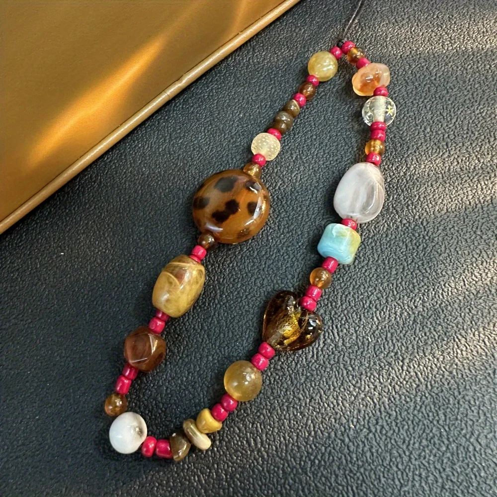 [Lw] Turquoise Mobi…