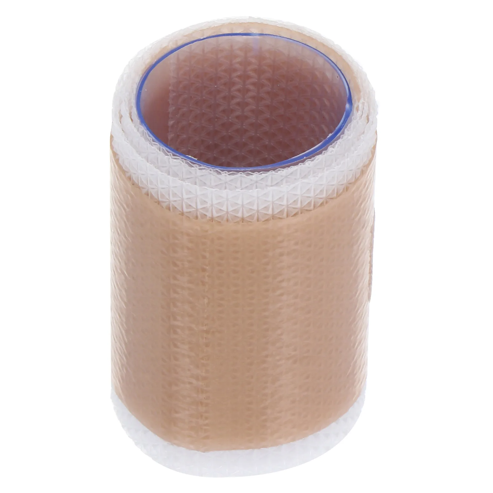 

1pcs Correction Patch Silicone Adhesive Ear Tape For Auricle Valgus Skin-Friendly Breathable Health Auricle Patch