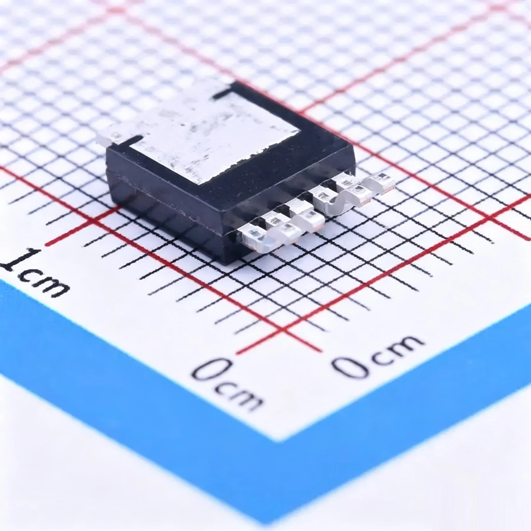 100% New 10PCS BTS6133D BTS6133 BTS6143D 6143D BTS6163D BTS6163 TO-252 Chip Wholesale