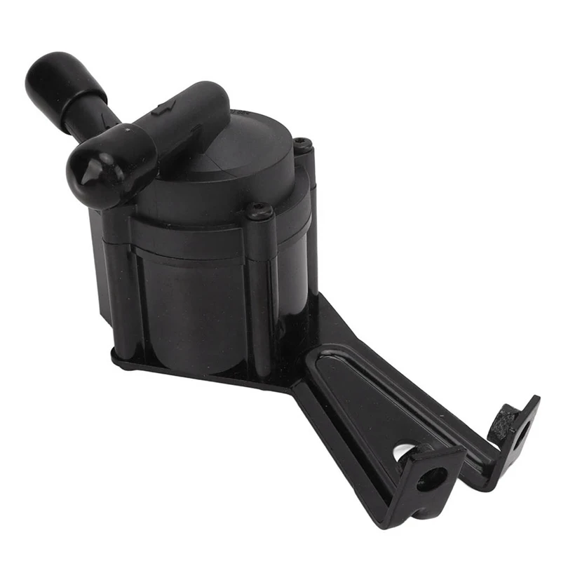 

Brand New Car Auxiliary Electric Coolant Water Pump 11517629916 Accessories Component For BMW 550I 650I 750I M5 M6 X5 X6