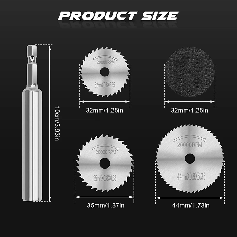 큰 거래 PVC 파이프 내부 커터 내부 플라스틱 파이프 1/4 인치 육각 32Mm,35Mm,44Mm 톱날 배관 내부 커터