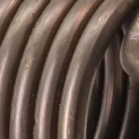 

3PCS Starter Recoil Spring Replacement ForHusqvarna 340 345 350 435E 445 450 450E 15812S Chainsaw Grass Mower Accessories