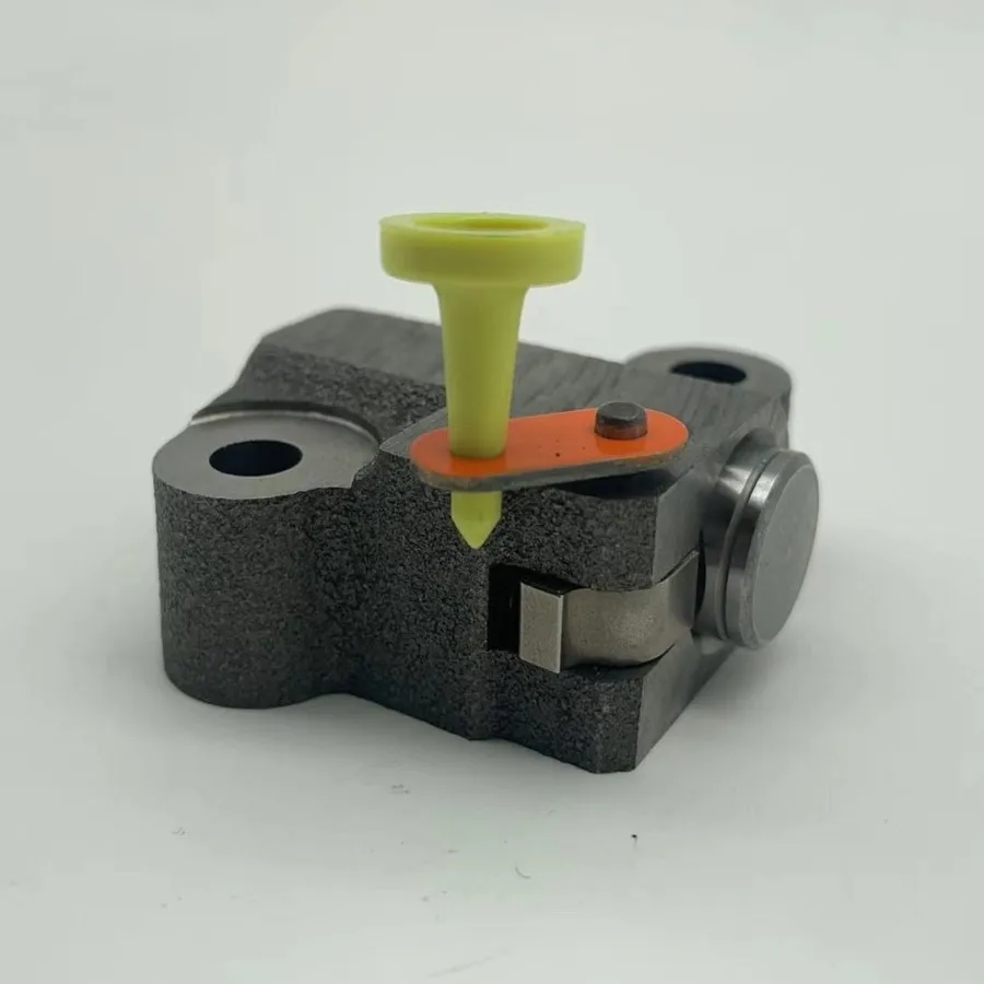 

JJ Tool AccessoriesAutomotive Parts Tensioner Assembly 13070W030P