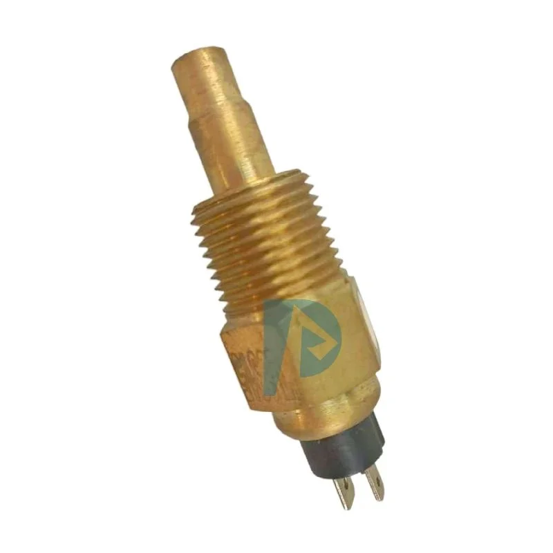 For High Quality Diesel Engine 6CT 6BT Water Temperature Sensor 4954905/3967250/3979176 Excavator