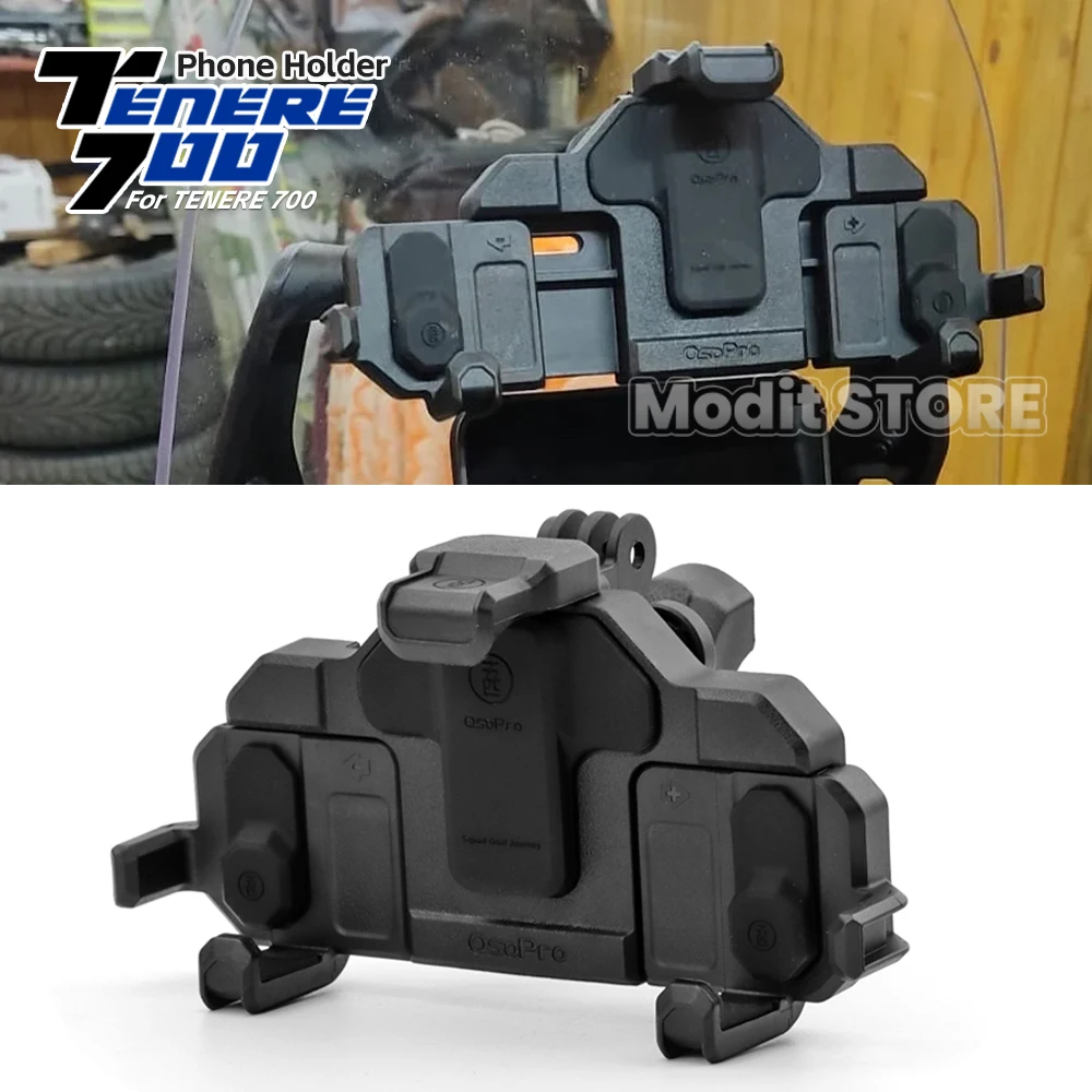 #62 Best Motorcycle GPS Navigators to Buy In 2026
