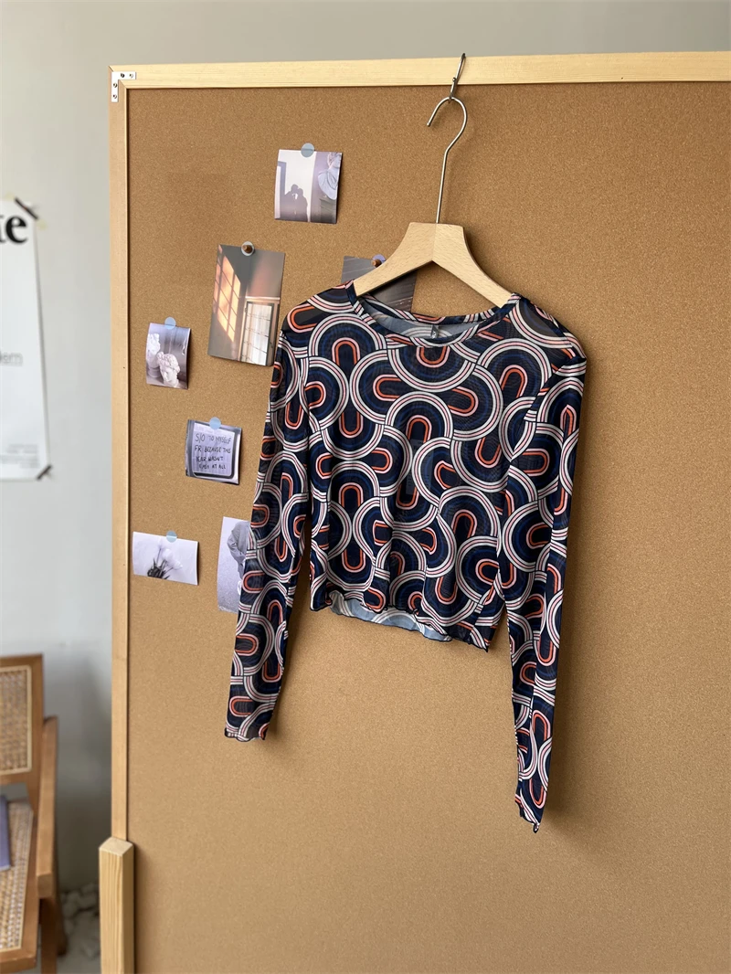Style one short (b-3)
