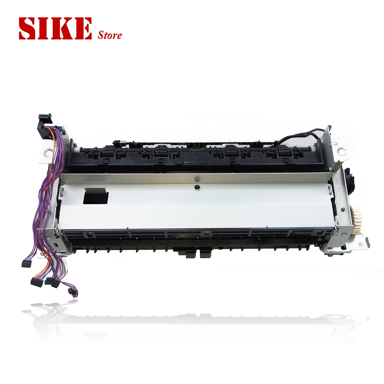 FM1-Y001 Блок термофиксатора для Canon MF641Cw MF642Cdw MF643Cdw MF644Cdw MF645Cx MF645 MF641 MF642 MF643 MF644 Крепежный узел