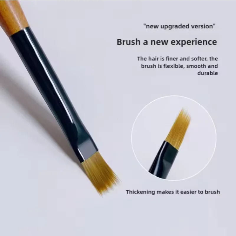 Thumbnail 4 - #71 Best Art Brushes to Buy In 2026