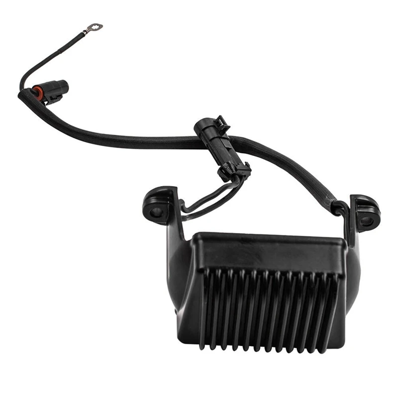 

Motorcycle Voltage Regulator Rectifier For Touring 2004-2005 Spare Parts 498267 74505-04