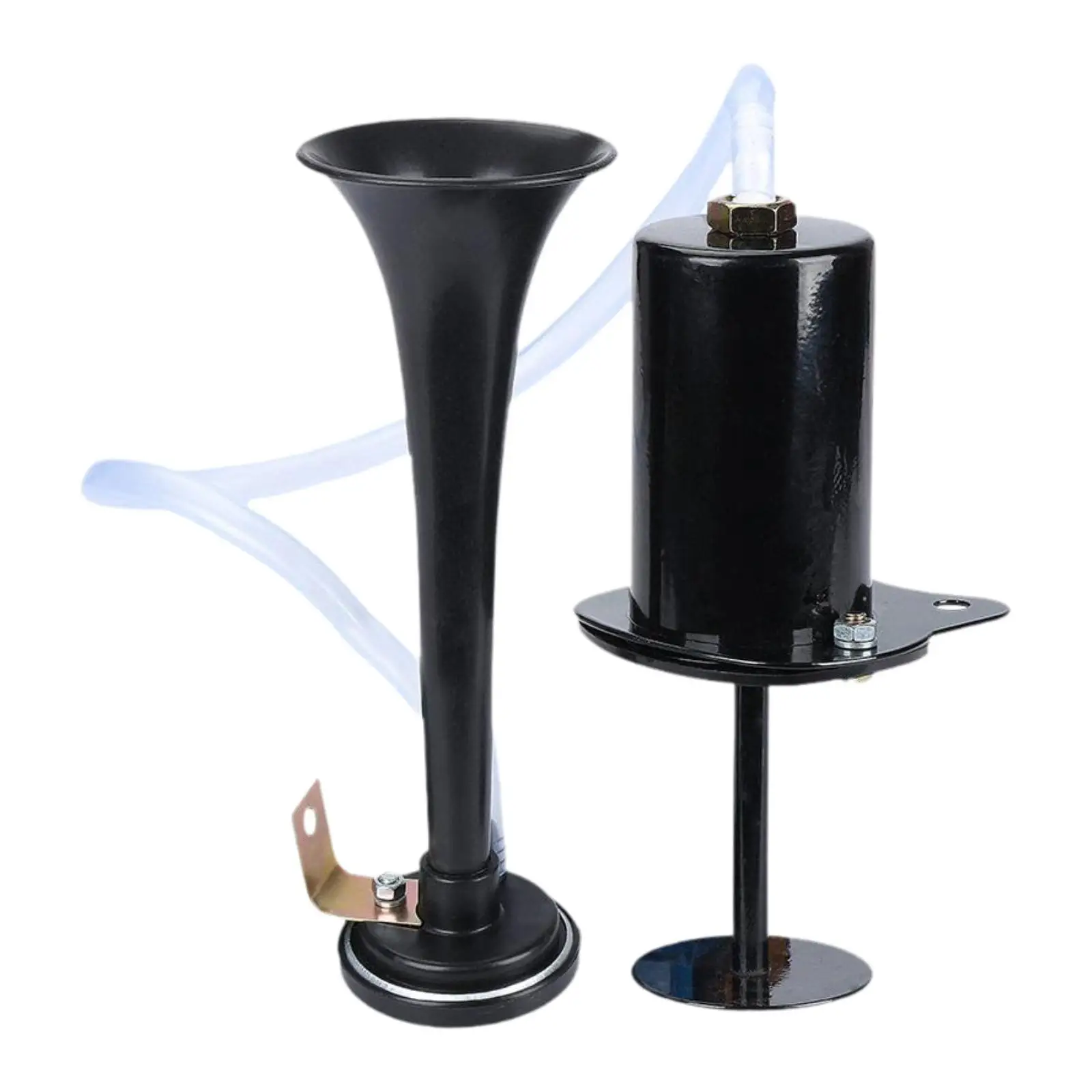 

Звуковое устройство велосипедного звонка, предупреждение, аксессуары для велосипедов и гольф-каров