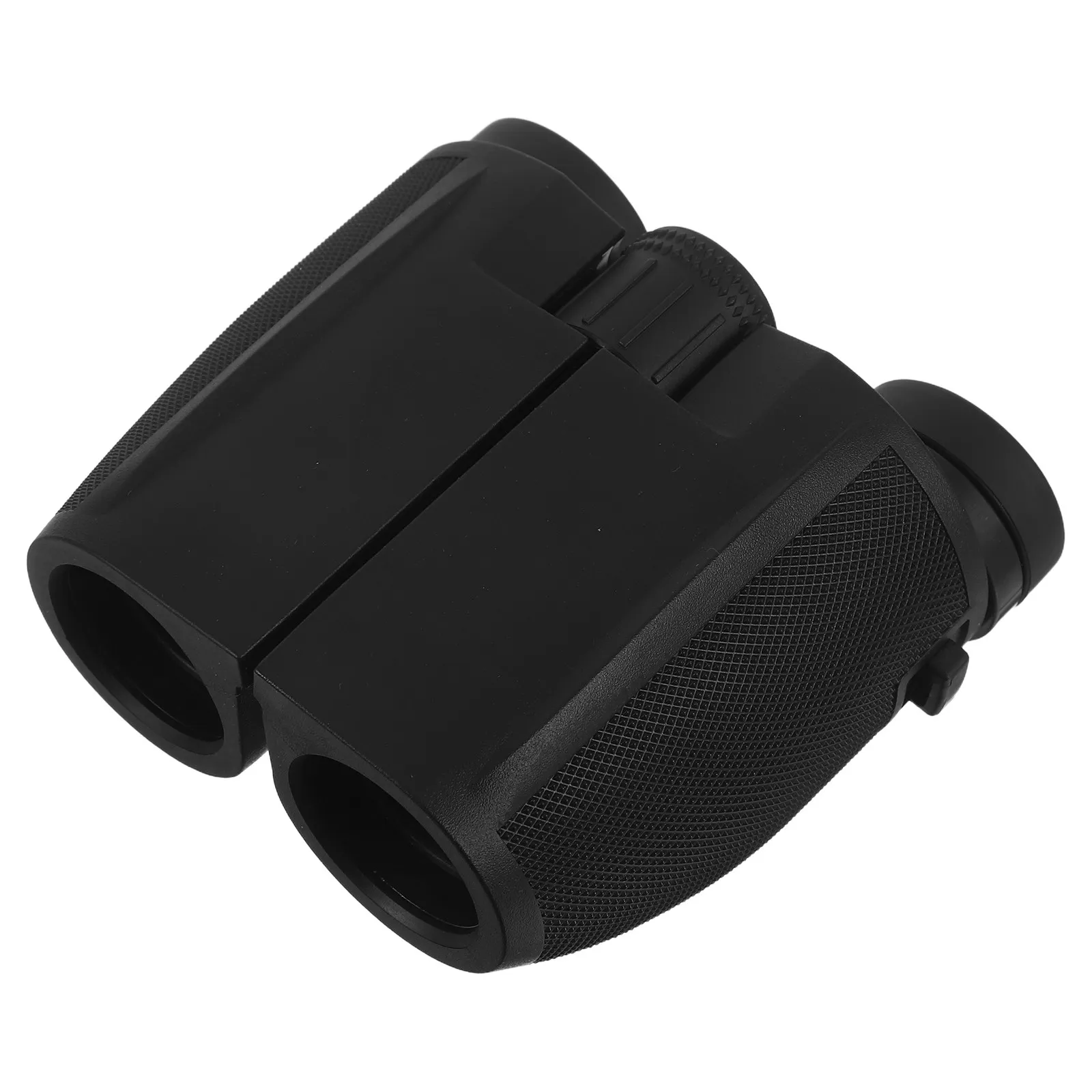 

Телескоп 10X25 для активного отдыха, компактный, легкий, с низким уровнем вибрации, для наблюдения за птицами, походов, кемпинга, путешествий и приключений