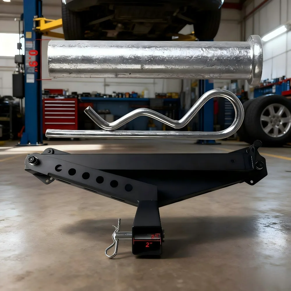 Thumbnail 4 - #7 Best Hammock with Stands to Buy In 2026