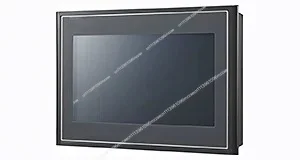 Touch Screen 7 Inch DOP-103BQ 105CQ 107EG DOP-110CS/110WS/112WX