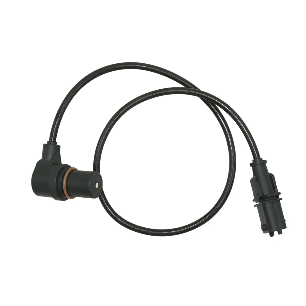 

Датчик положения коленчатого вала 420966570 Для Can-Am Outlander 650 800 800R 1000 2006-2018 автомобильные аксессуары автозапчасти высокого качества