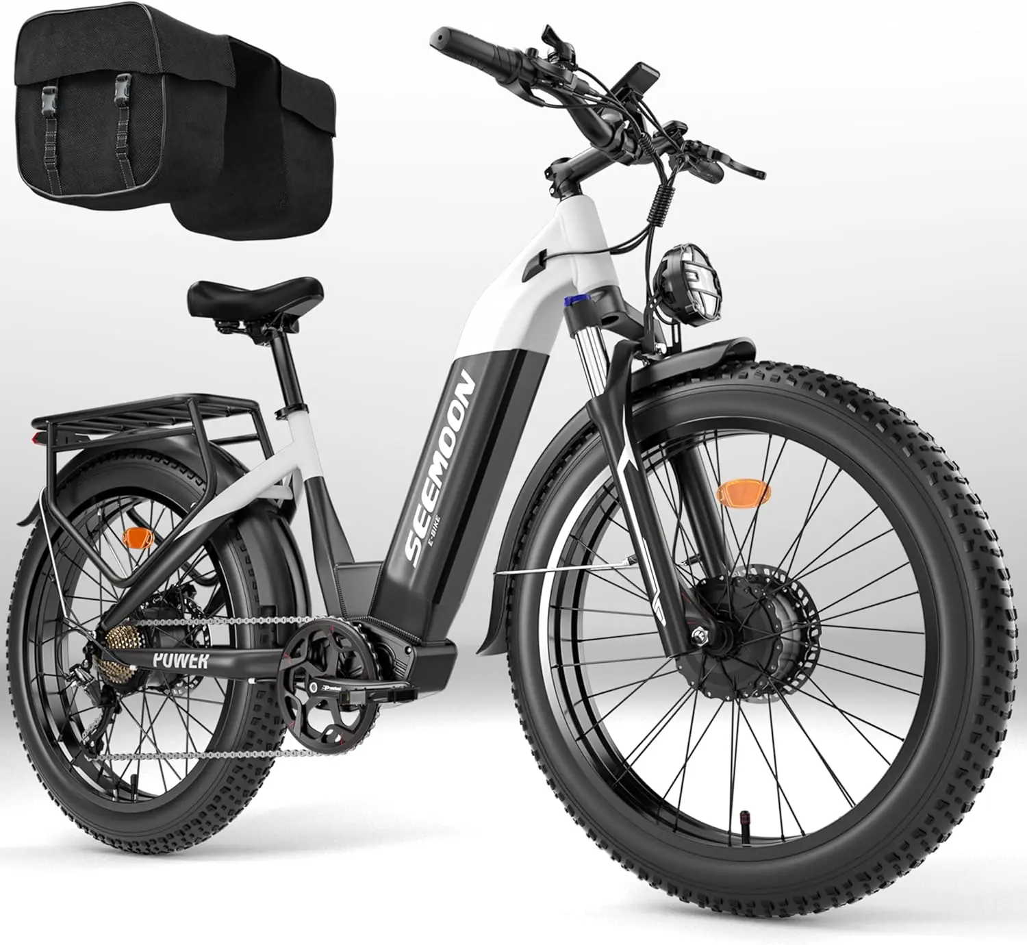 yZ[zfA[^[3000WXebvX[d]52V 20Ahobe[26C`t@bg^Cōx38 mphu[Lq105}CIt[h