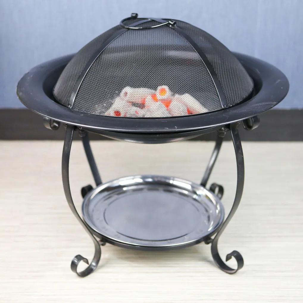 poele-chauffant-epaissi-chauffe-hiver-multifonctionnel-poele-a-bois-barbecue-poele-a-charbon-foyer-support-de-poele-a-charbon