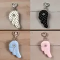 ALL COLOR 4PCS