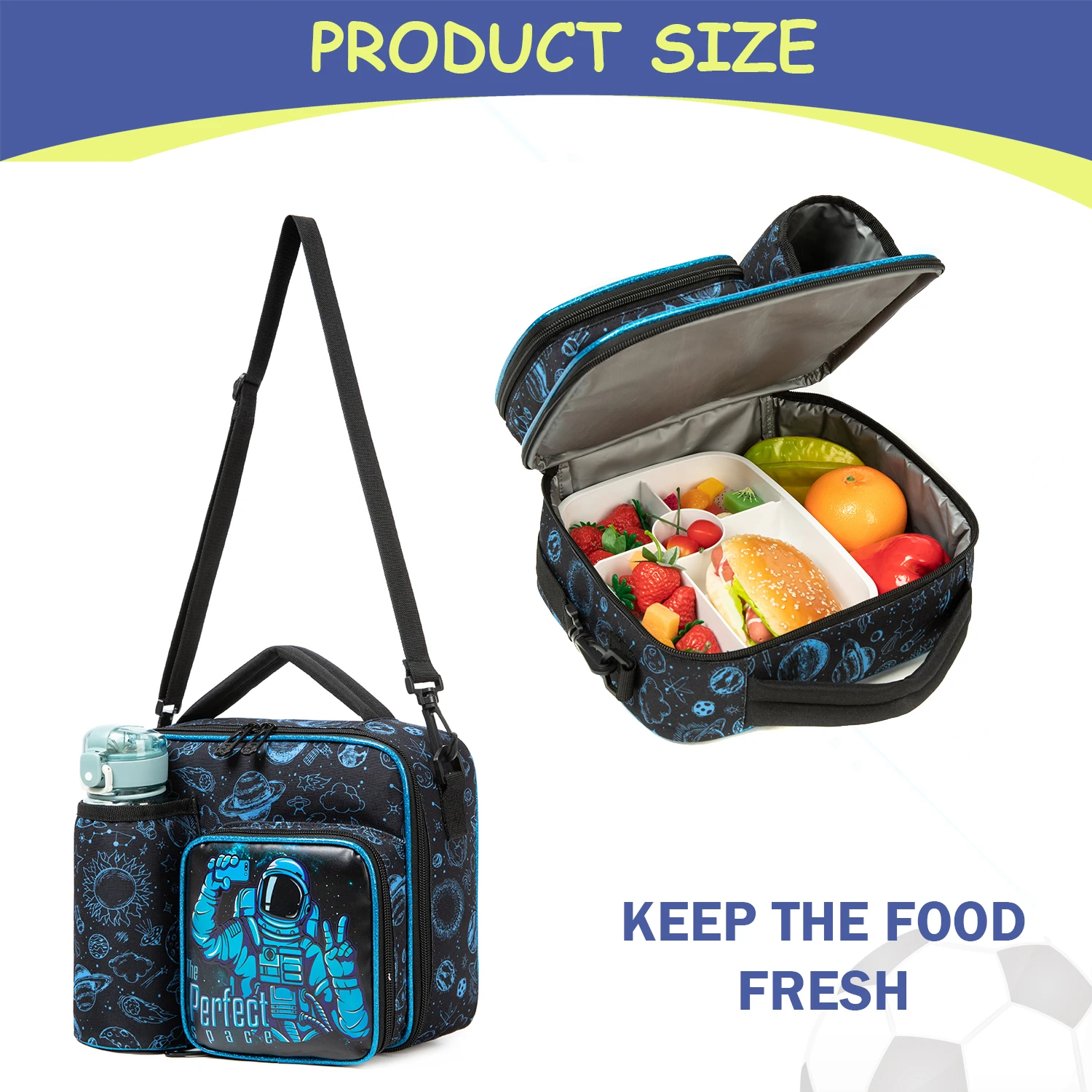 Thumbnail 2 - #8 Insulated Bags List of Top Picks