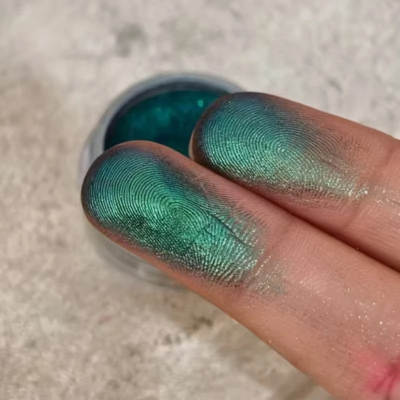 Brightening glitter,high-gloss body glitter,eye glitter,suitable for women,holiday supplies