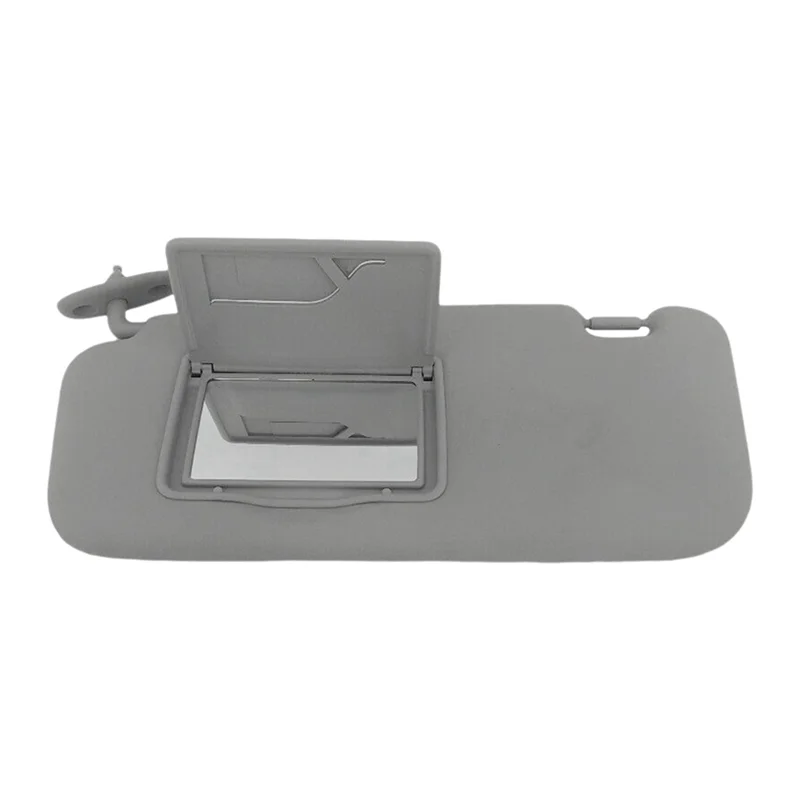 

Premium Car Sun Visor For Hyundai GETZ 2002-2008 2009 2010 2011