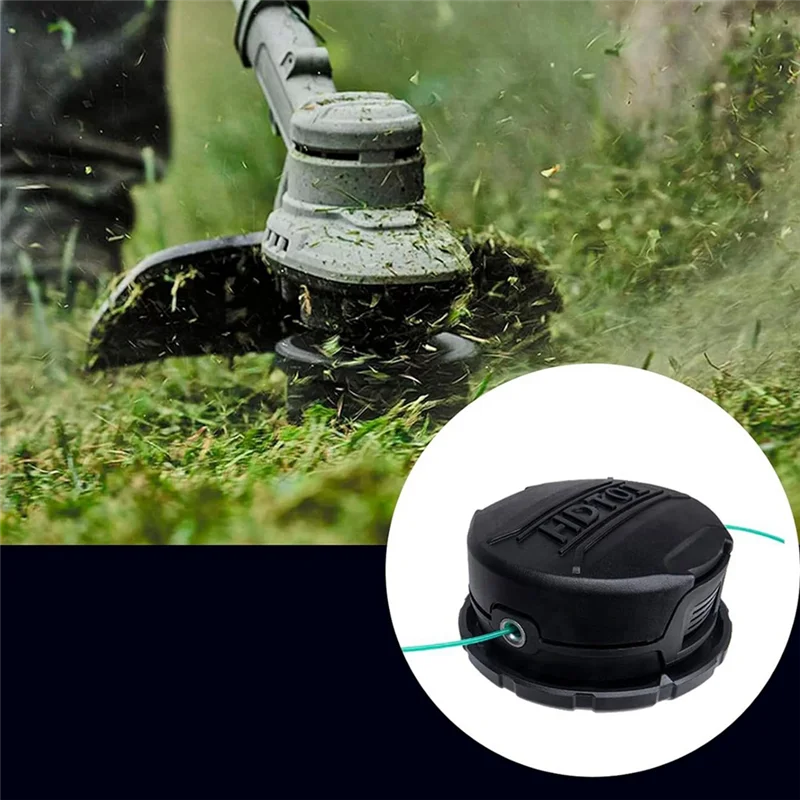 A23P DWO1DT995 トリマーヘッド DCST920 DCST922 DCST925 DCST970 DCST990 トリマー交換用