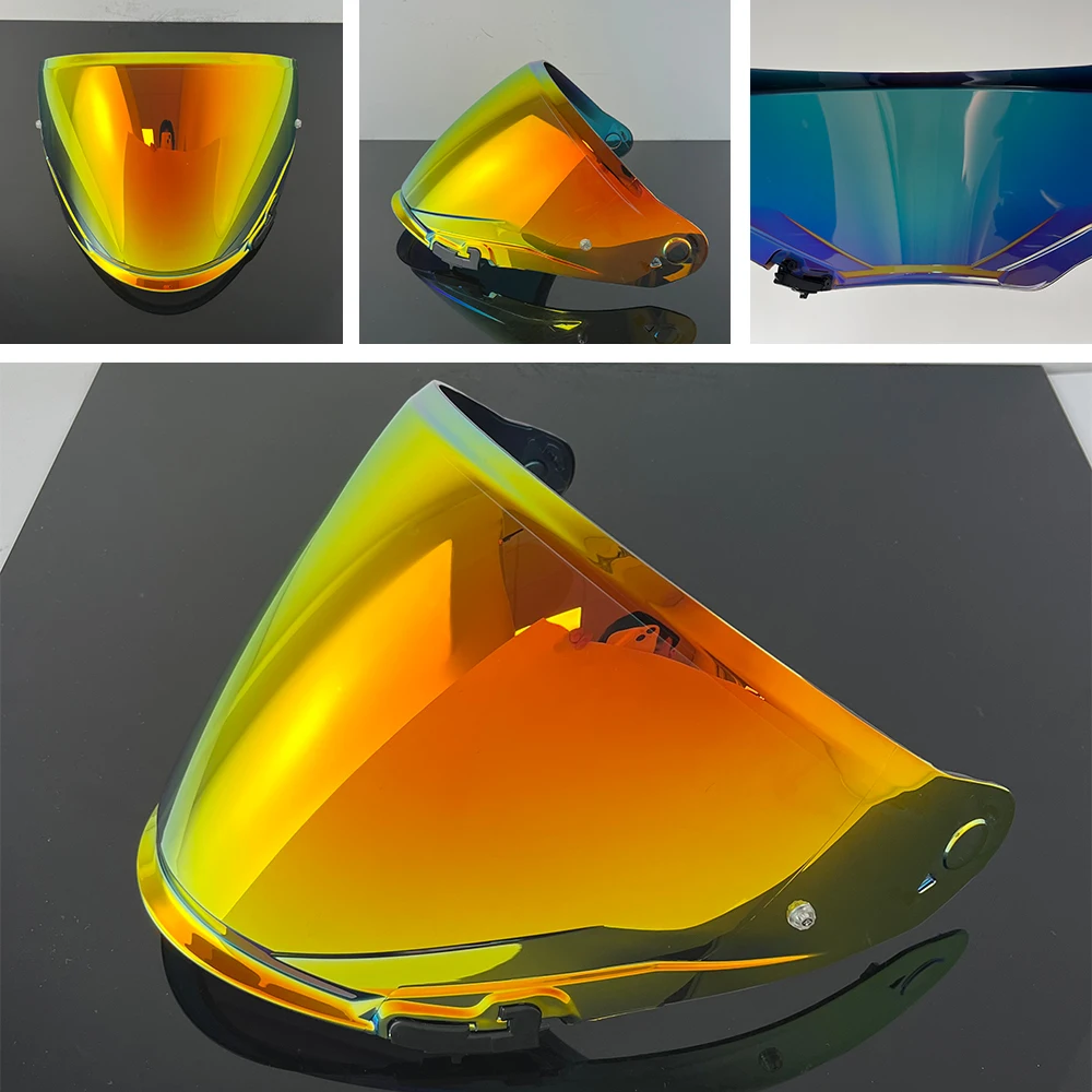 جديد لخوذة نفاثة إنفينيتي II OF603 3/4 خوذات مفتوحة الوجه قناع