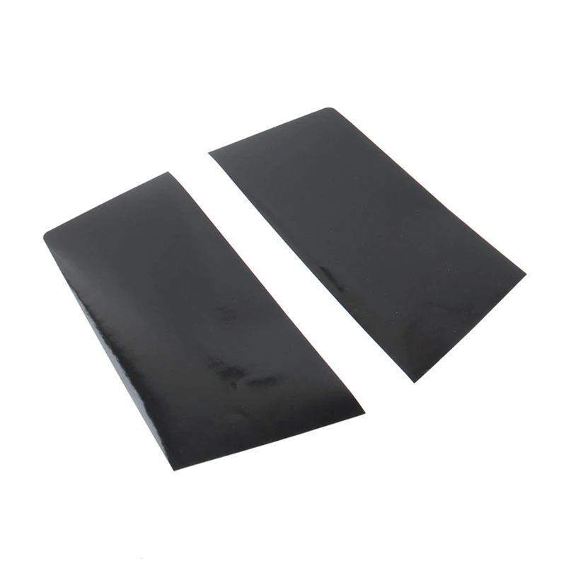 Motorcycle Reflective Sticker Decal Self-Adhesive Side Luggage For BMW K1600B Bagger K1600 Grand America