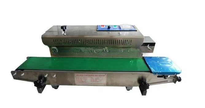 # L For CBS-900Q Pl…