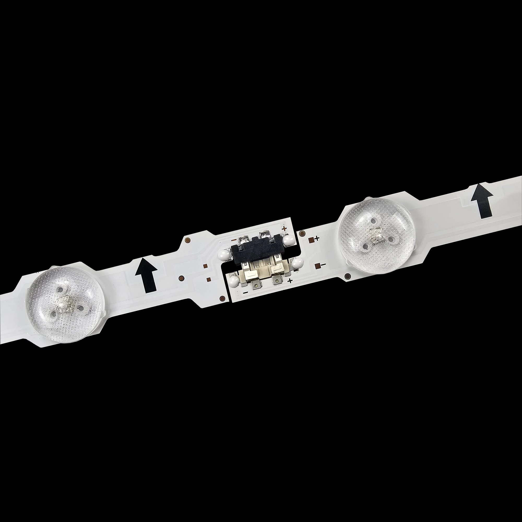 LED BackLight Strip For UE50HU6900 UE50HU6900U UE50HU6900S UN50HU6950F UE50HU7000U UE50HU7000S UE50HU6900F BN96-32179A