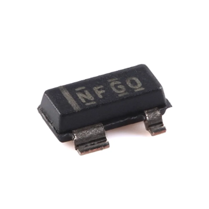 TPD2E001DZDR Circui…