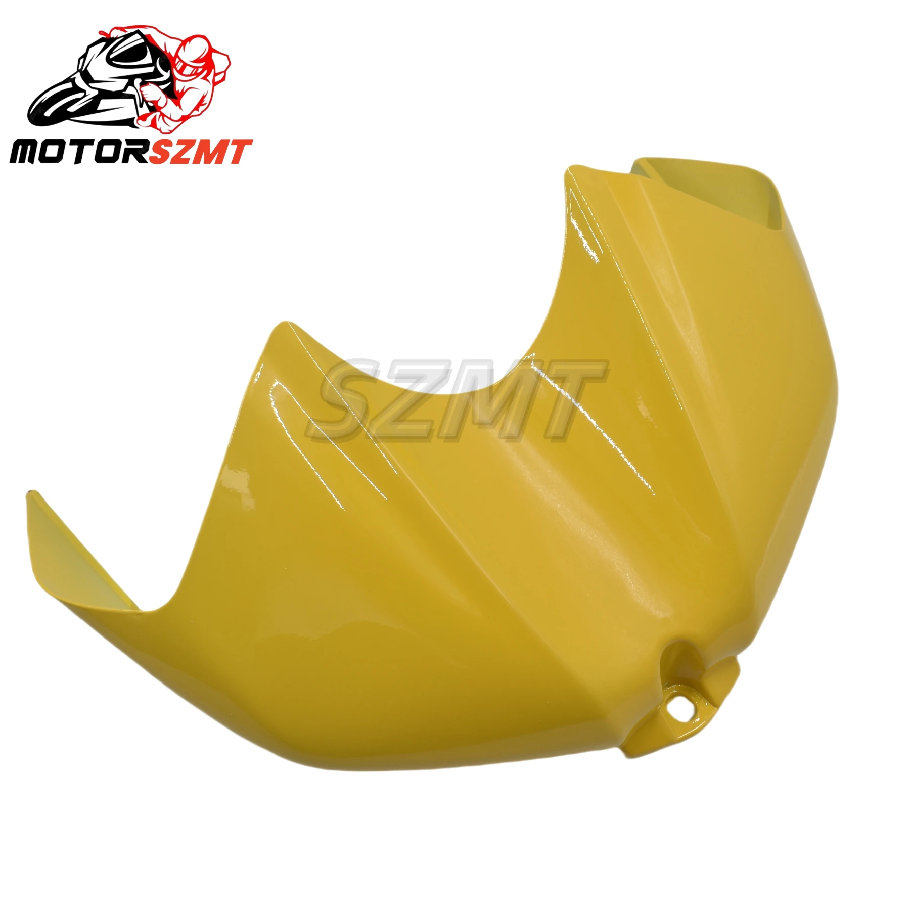 Molde de injeção novo abs kit carenagens inteiras apto para YZF-R6 r6 06 07 2006 2007 conjunto carroçaria camaleão inclui tampa do tanque combustível