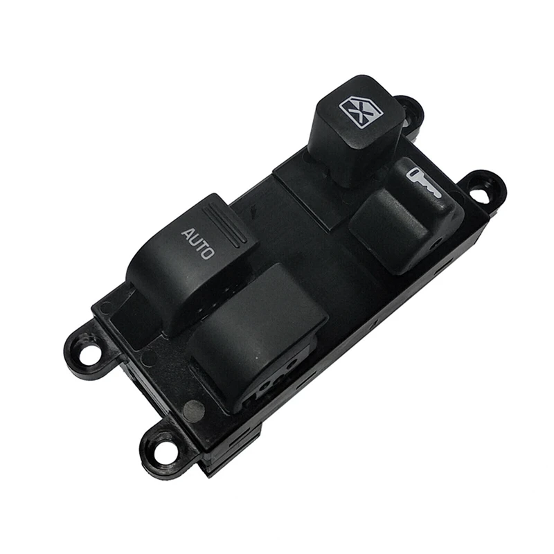 

Power Window Switch 25401-8B800 For Nissan 200SX 1997-1999 Frontier 1998-2004