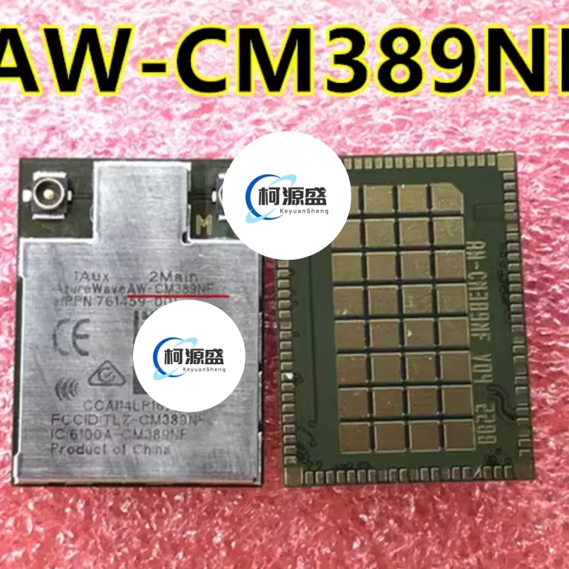 AW-CM389NF - Brand-…