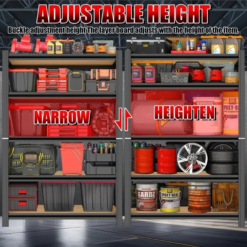 Półki do przechowywania Organizery Przechowywanie Artykułów gospodarstwa domowego Stojaki ekspozycyjne Artykuły rodzinne Półka Akcesoria do pokoju Organizer Meble