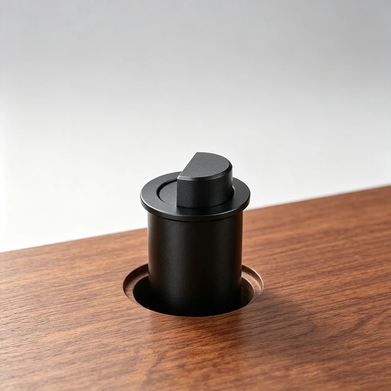 Woodworking Workbench Pop‑up Table Baffle Block Wood Tools Desktop Fast Fixed Limit Stopper Auxiliary Positioning Fixing Block