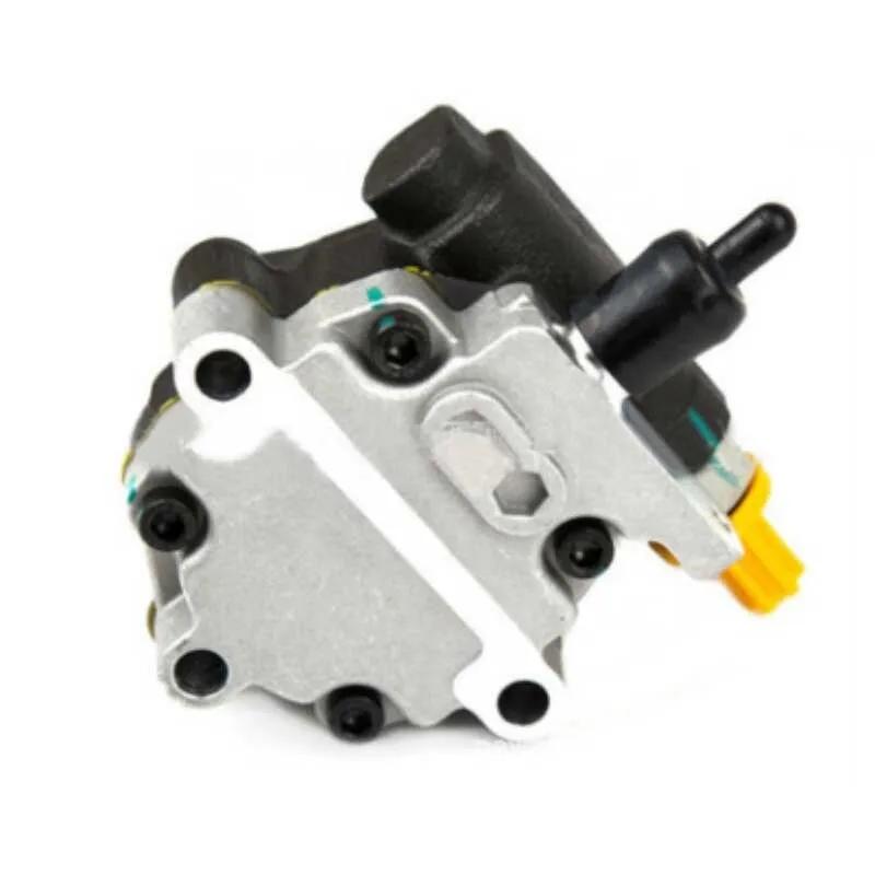 

Power Steering Pump QVB500080 Fits For Land Rover Discovery Without Pulley Reservoir