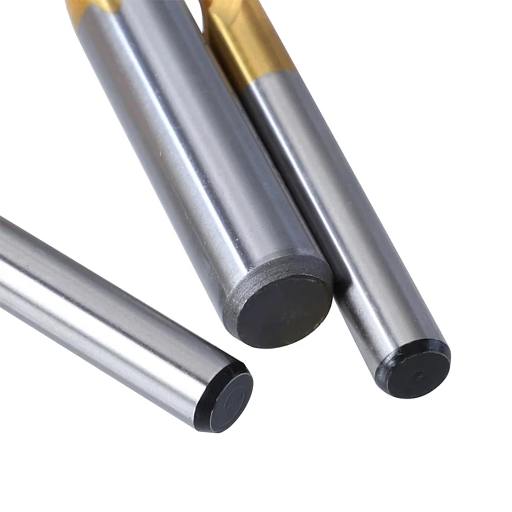 

Для резки алюминиевой фрезы, спиральная концевая фреза, 1 шт., головка M2, 3-12 мм, длина 80 мм, гравировка, одна флейта, переносной