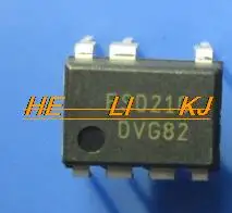 500pcs/lot FSD210 DIP-7 ICHigh quality products    