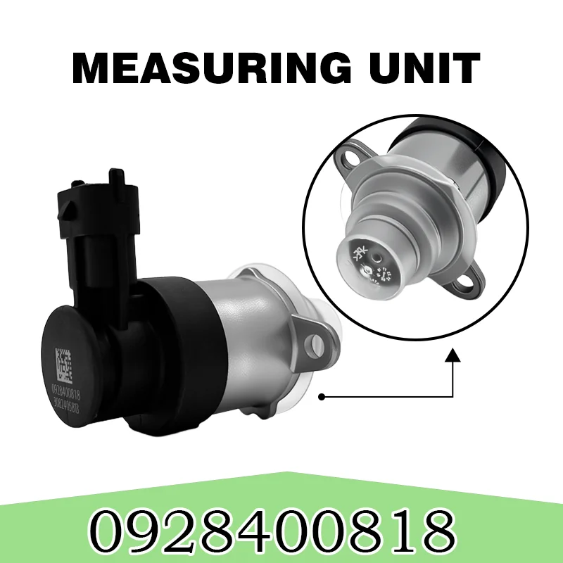 0928400818  0928400756 0928400836  Unit of Measurement For ISUZU Jianghuai FAW German MAN Citroen YD2733