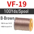 1PCS  VF19