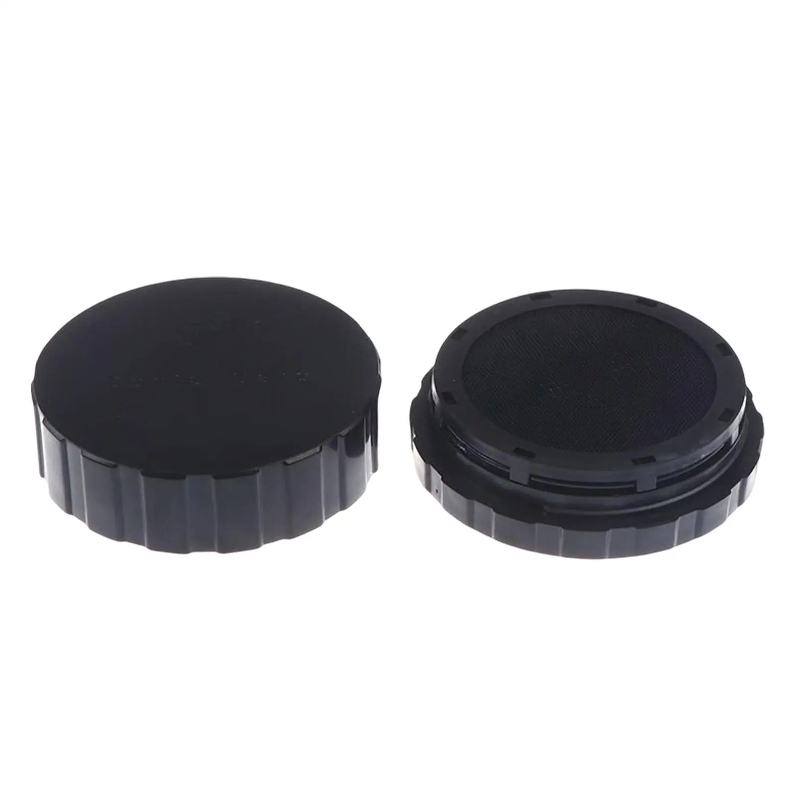 

Veneers All Ceramic Pretreatment Tools Cleaning Accessories Portable Flushable