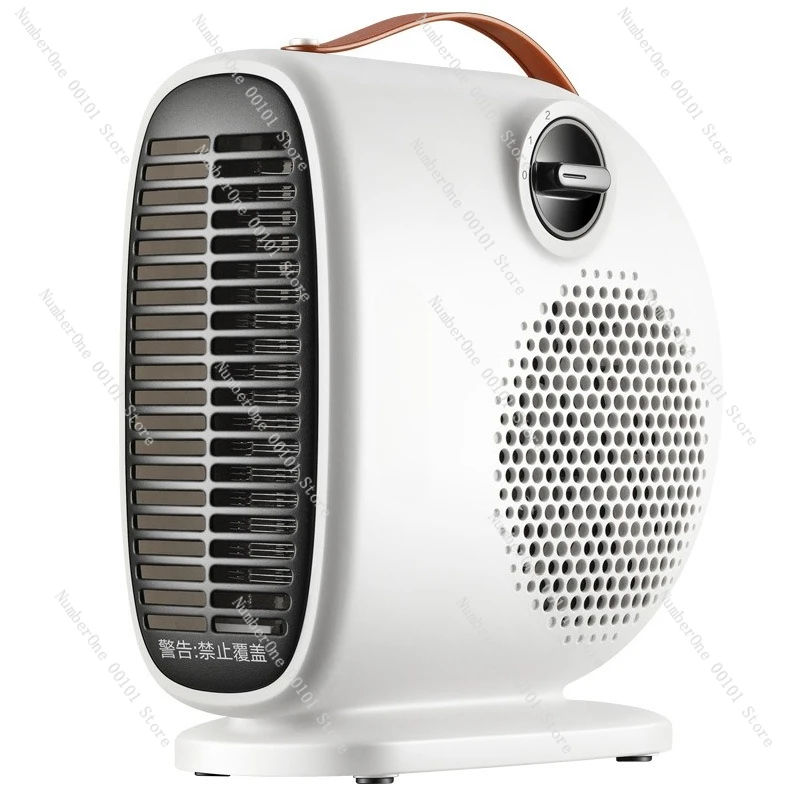 

Малый солнечный тепловентилятор, бытовой электрический энергосберегающий нагреватель для быстрого обогрева помещений, портативный обогреватель для дома