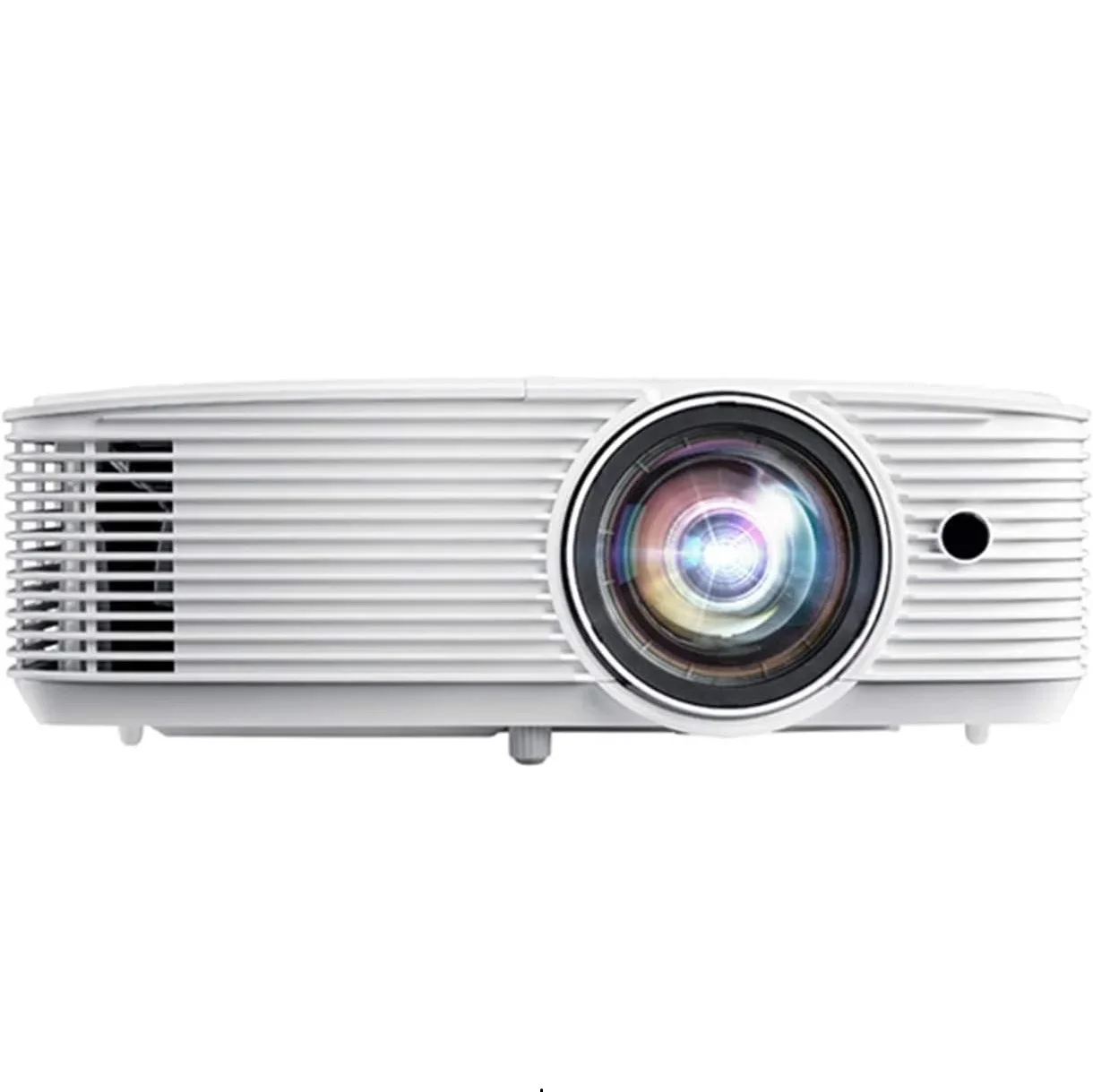 

Optoma GT1080HDRx 3800 lumens DLP Educational Meeting Business HD Short throw projector