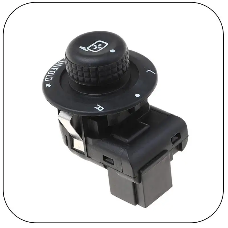 

ABNF!7L1Z-17B676-AA 7L1Z17B676AA Переключатель заднего зеркала для Ford F-150 Expedition F-250 F-350 450 550 Lincoln 9L1T-14B003-AA37A6