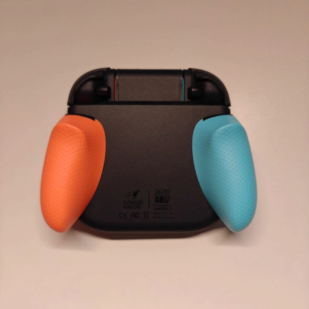 

Череп и кол. JoyCon, удобная ручка для зарядки, кронштейн, контроллер, подходит для Nintendo Switch, аксессуары для портативного геймпада OLED