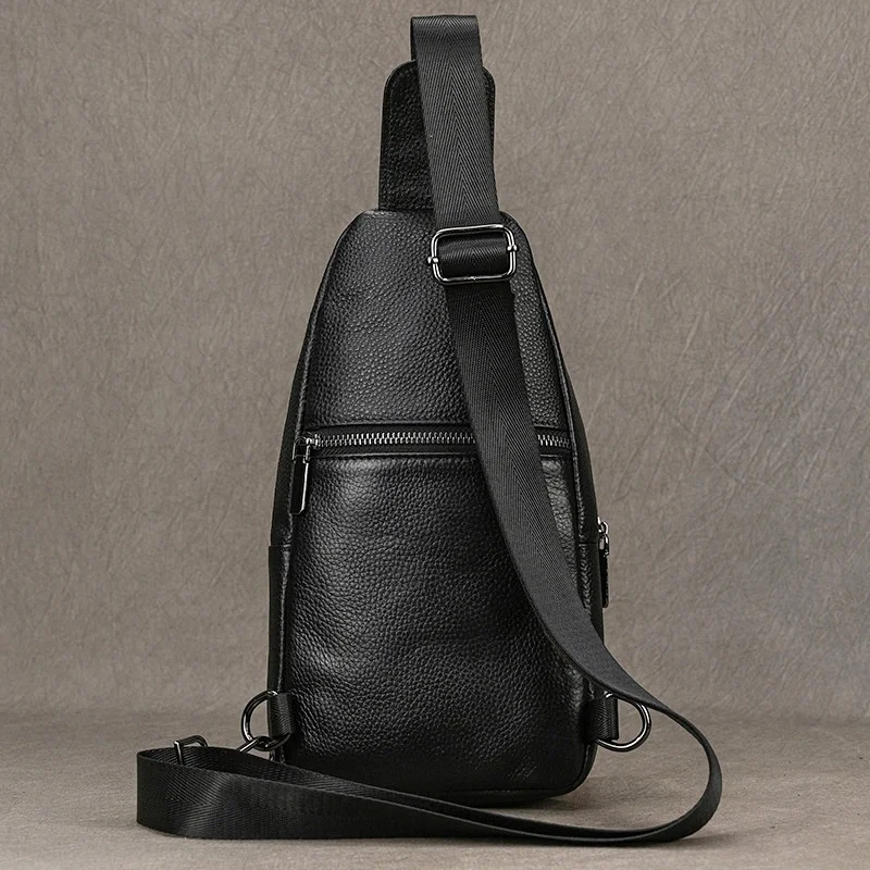 sac-bandouliere-en-cuir-pour-homme-sac-a-bandouliere-simple-sac-de-poitrine-decontracte-en-cuir-de-vachette-pour-les-voyages-et-les-trajets-quotidiens-nouveau-modele-international