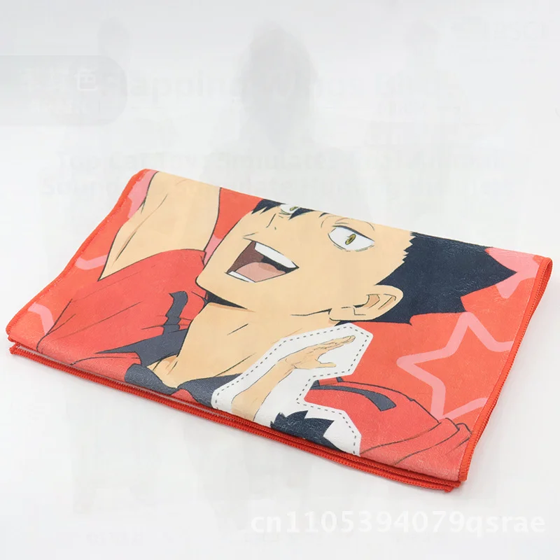 fitness-sports-training-bath-towel-microfiber-absorbent-printed-sweat-wipe-towel-fast-drying-70x140cm-floral-pattern