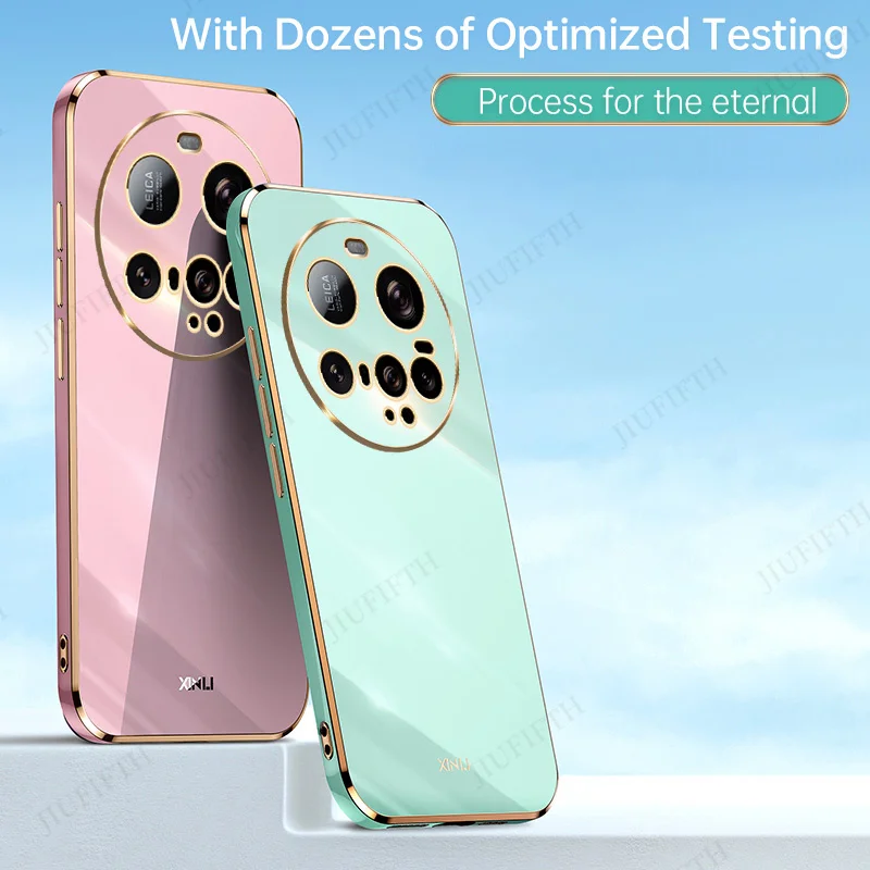 6D Plaiting Soft Tp… - image