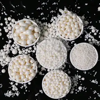 6 best sales ウェディングケーキ - №5